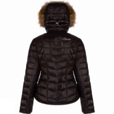 Womens Endow Jacket